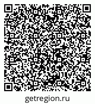 79065462904