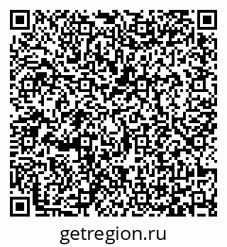 79065462905