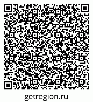 79065462906
