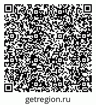 79065462907