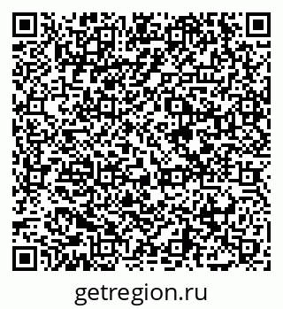 79065462908