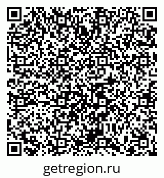 79065462909