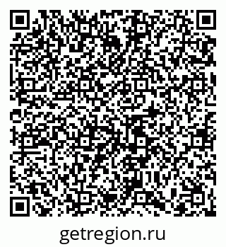 79065462910