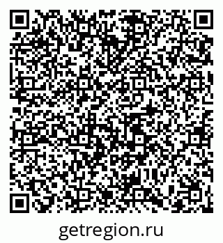 79065462911
