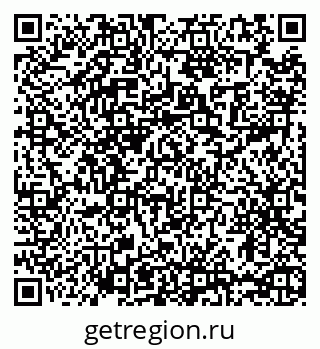 79065462912
