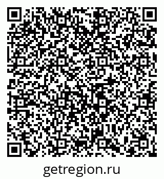 79065462913