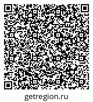 79065462914