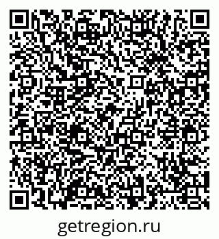 79065462915