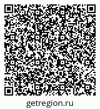 79065462916