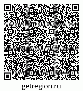 79065462917