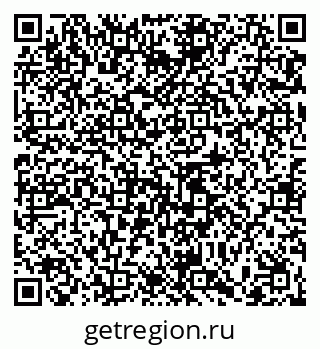 79065462918