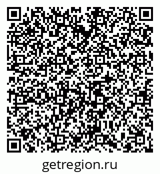 79065462919