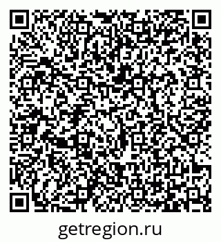 79065462920