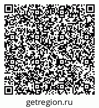 79065462921