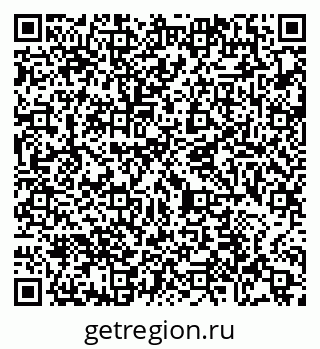 79065462923