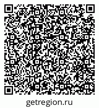79065462924