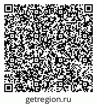 79065462925