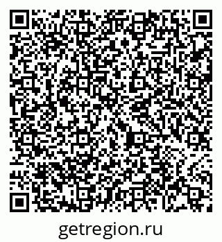 79065462926