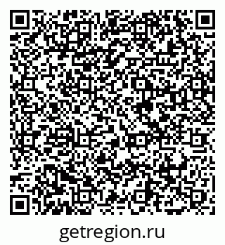 79065462927