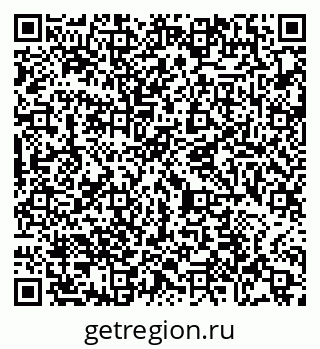 79065462928