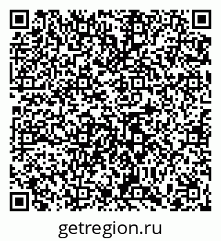 79065462929