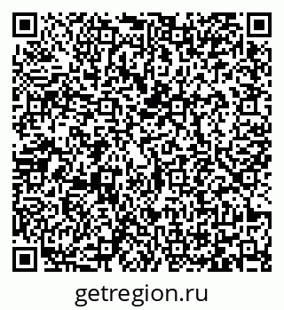 79065462930