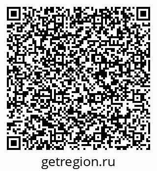 79065462931