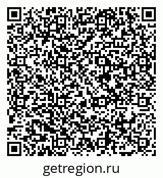 79065462934