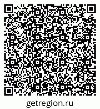 79065462935