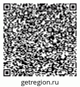 79065462937