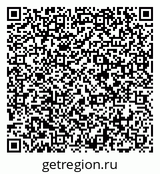 79065462938