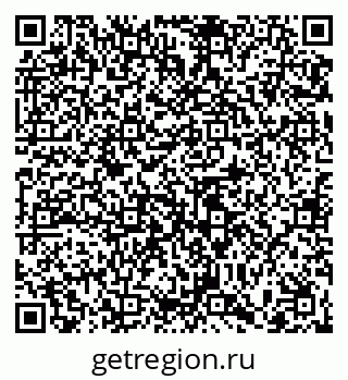 79065462939