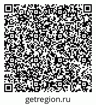 79065462940