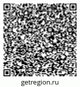 79065462941