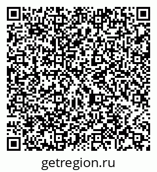 79065462942