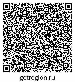 79065462943