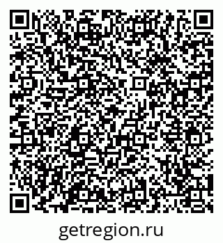 79065462944