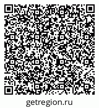 79065462946
