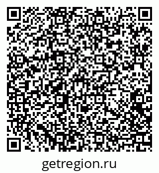 79065462947