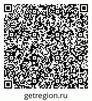 79065462948