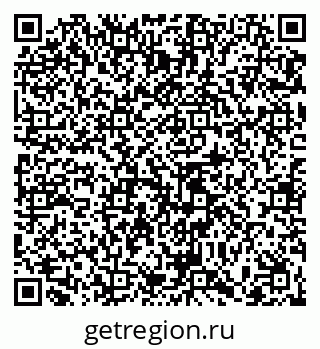 79065462949