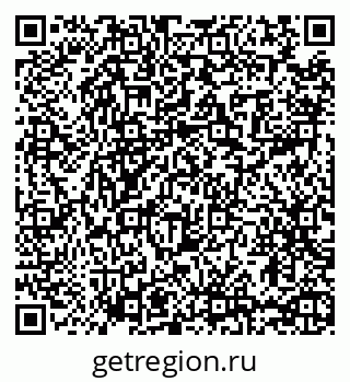 79065462950