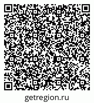 79065462952