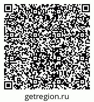 79065462953