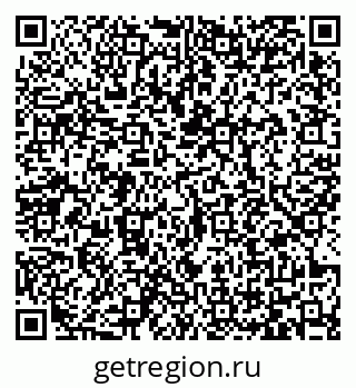 79065462954