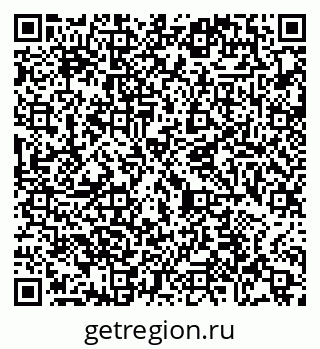 79065462955