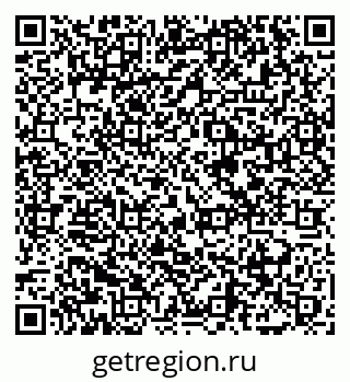 79065462956