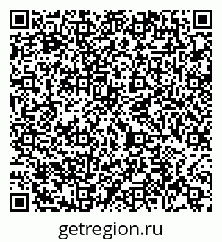 79065462957