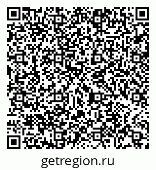 79065462958