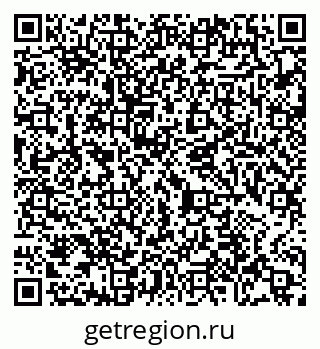79065462959